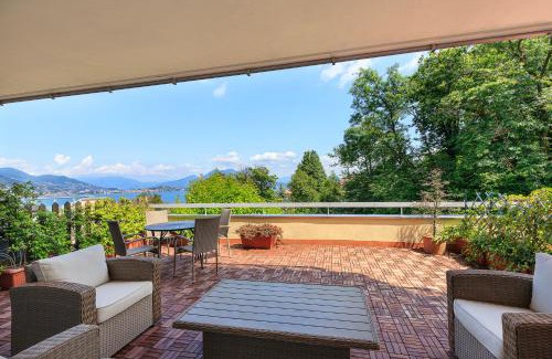 Baveno Apartment | Maravilla - By Impero House