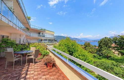 Baveno Apartment | Maravilla - By Impero House