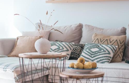 Mazagon Apartment | Maravilla