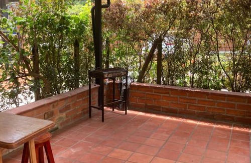 San Jeronimo Apartment | Maravilloso apartamento en Ciudadela del Sol