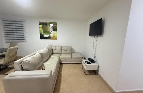Panama City Apartment | Maravilloso apartamento