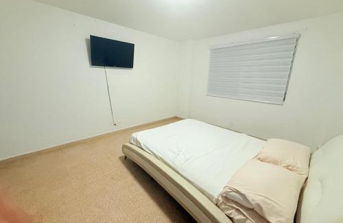 Panama City Apartment | Maravilloso apartamento