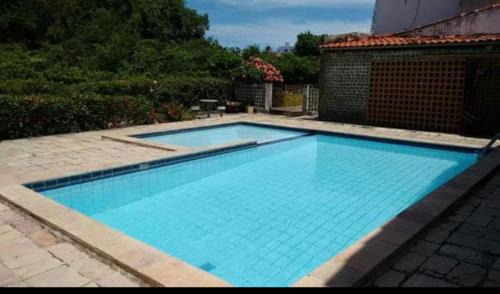 Pilar Apartment | Maravista