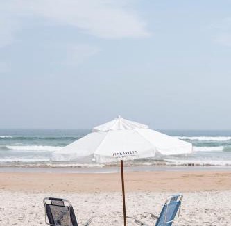 Buzios Hotel | Maravista Hotel & Spa Ltda