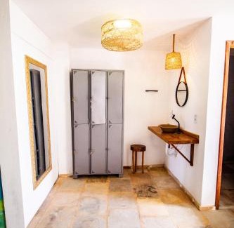 Prea Apartment | Maravista Kite Preá