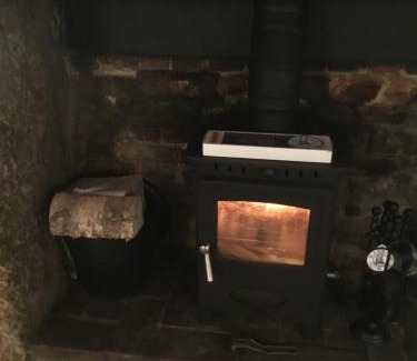 Marazion Apartment | Marazion Courtyard Flat