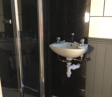 Marazion Apartment | Marazion Courtyard Flat