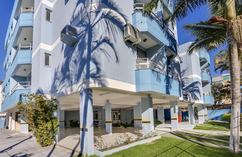 Canasvieiras Apartment | Marazul 2