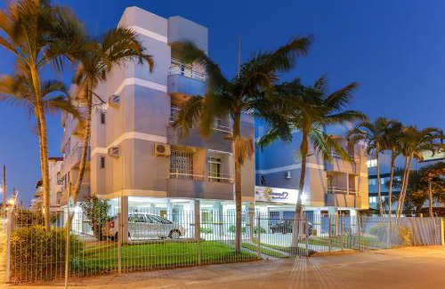 Canasvieiras Apartment | Marazul 2