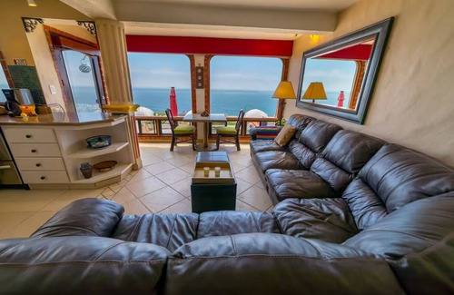 La Fonda House | Marbella 15