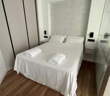 Urbanizacion Ladera del Mar Apartment | Marbella-abc-aparts