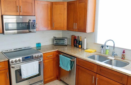 Humacao Condo | Marbella at Palmas del Mar Outstanding Condo