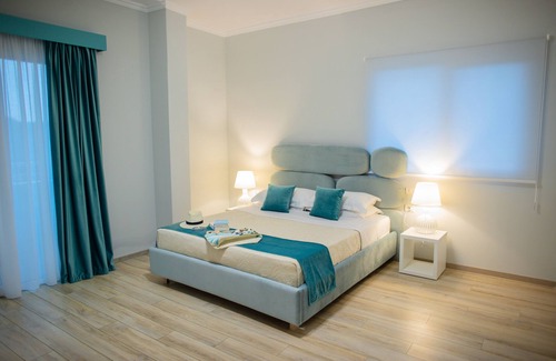 Golem Hotel | Marbella Beach Hotel