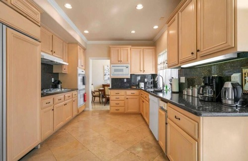 Rowland Heights House | @ Marbella Lane - Captivating Home w/Pool