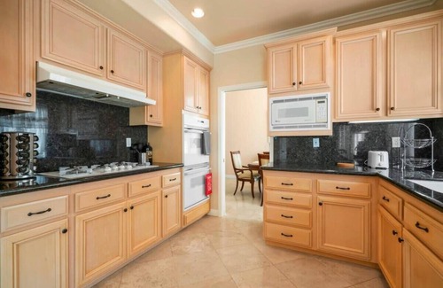 Rowland Heights House | @ Marbella Lane - Captivating Home w/Pool