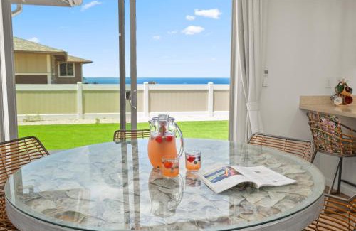 Makaha Valley House | @ Marbella Lane - Paradise Point close to beaches
