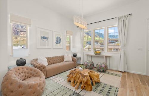 Makaha Valley House | @ Marbella Lane - Paradise Point close to beaches