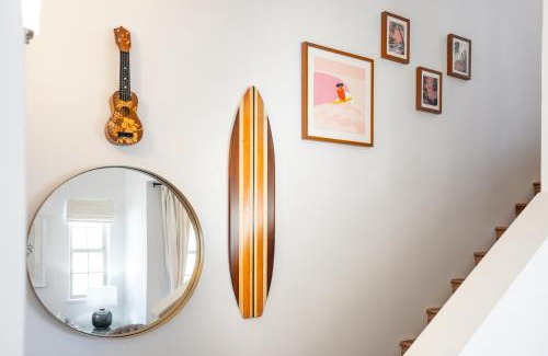 Makaha Valley House | @ Marbella Lane - Paradise Point close to beaches