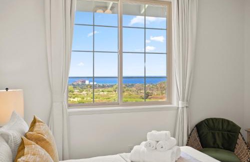 Makaha Valley House | @ Marbella Lane - Paradise Point close to beaches