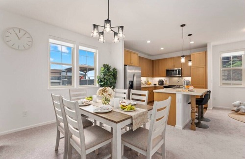 Makaha Valley Cottage | @ Marbella Lane - Stunning Gem w/MT & Ocean Views