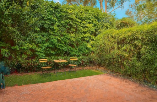 Woodbury House | @ Marbella Lane - Vibrant 4BR Home in Irvine