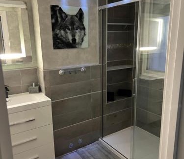 San Pedro de Alcantara Apartment | Marbella San Pedro Alcantara