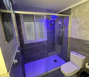 San Pedro de Alcantara Apartment | Marbella San Pedro Alcantara