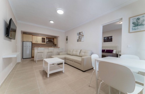 Marbella Apartment | MarbellaCasadelMar