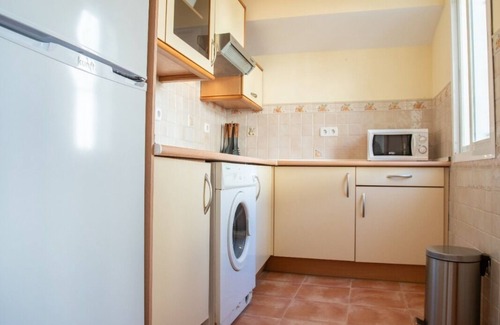 Marbella Apartment | MarbellaCasadelMar