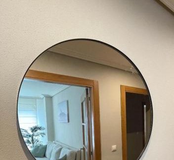 O Porrino Apartment | MarcHome