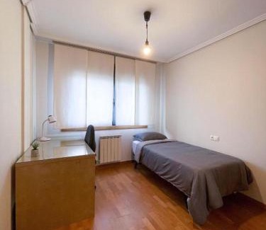 O Porrino Apartment | MarcHome