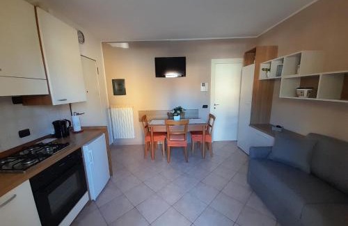 Luino Apartment | Marco Apartment - Holiday Apartment Luino