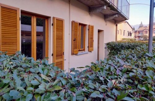 Luino Apartment | Marco Apartment - Holiday Apartment Luino
