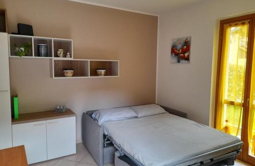 Luino Apartment | Marco Apartment - Holiday Apartment Luino