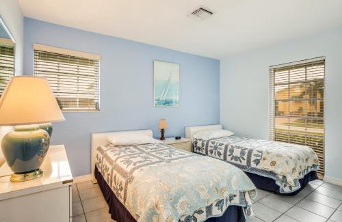 Marco Island House | Marco Island Getaway