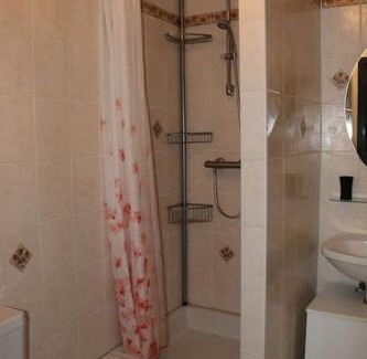 Horbourg-Wihr Apartment | Marco Polo