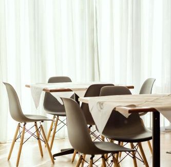 Gouvia Hotel | Marco Polo Hotel