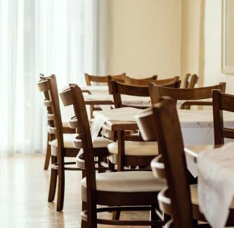 Gouvia Hotel | Marco Polo Hotel