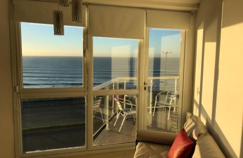 Constitucion Apartment | Marco Polo Platinum Apartamento