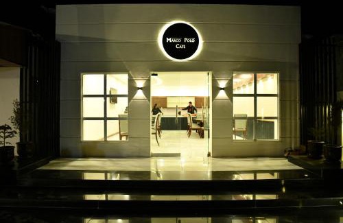 Loralai District Hotel | Marco Polo Resort Hunza
