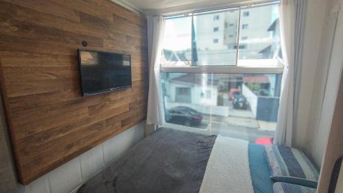 Nacoes Apartment | Marco Zero Containers 5