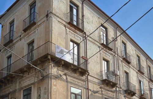 Pizzo Apartment | Marconi by PizzoApartments