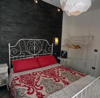 Pizzo Apartment | Marconi by PizzoApartments