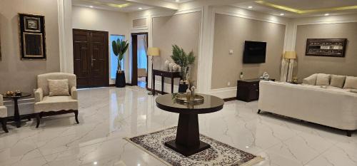 Loralai District Hotel | Marcopolo Resort Gilgit