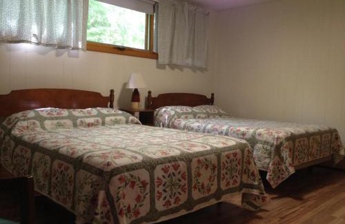 Old Orchard Beach Hotel | Marcotte Motor Court