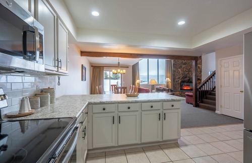 Lake Placid Condo | Marcy Lodge u2 - Magnificent Mountain Views!