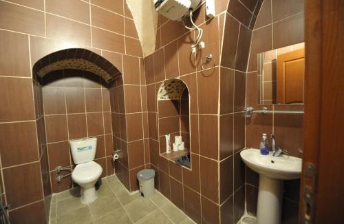 Artuklu Hotel | Mardin Apart Otel
