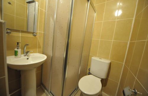 Artuklu Hotel | Mardin Apart Otel
