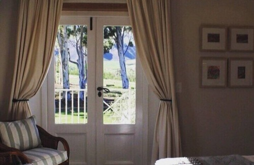 Boesmanspad Bed & Breakfast | Mardouw Country House