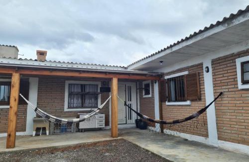Torres House | MARE 3 - DE PEDRA - natureza